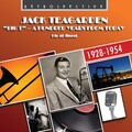 Fats Waller、jack teagarden - A Hundred Years from Today