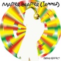 Dread Effect - Master Blaster (Jammin)