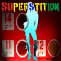 Dread Effect - Superstition