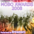 Dreamers - Bleeding Love