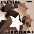 Dreamers - Soldier Boy