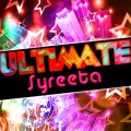 syreeta - With You I'm Born Again