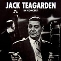 jack teagarden - Beale Street Blues
