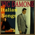 vic damone - With All My Heart and Soul (Anema E Core)