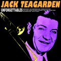 jack teagarden - That's What Makes The World Go Round