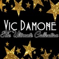 vic damone - We Could Make Such Beautiful Music