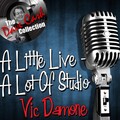 vic damone - The Look Of Love