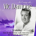 vic damone、jane powell - How Do You Like Your Eggs In the Morning