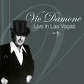 vic damone - The Look Of Love