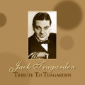 jack teagarden - The Sheik Of Araby