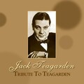 jack teagarden - After You've Gone