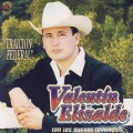 Valentin Elizalde - Vagabundo