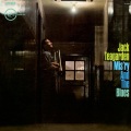 Misery And The Blues