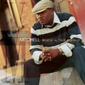 Vashawn Mitchell - Grace And Mercy