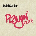 Dubble D - Road