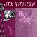 High Society