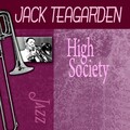 jack teagarden - Mahogany Hall Stomp