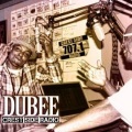 dubee - Roger That