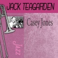 Casey Jones