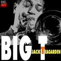 jack teagarden - Body & Soul
