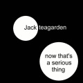 jack teagarden - I Hear Bluebirds