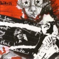 Hitch - A Couple Of Options...