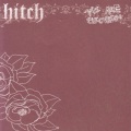 Hitch - This Shallow Heart