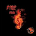 Veak - Fire