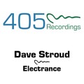 Dave Stroud - Electrance