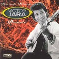 Conjunto Cuncumen、victor jara - Doña María Le Ruego