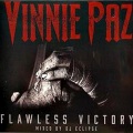 Vinnie Paz、Jarren Benton - Bully