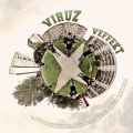 Viruz - Intro