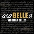 Virginia Belles - Beautiful Day