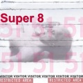 Visitor - Flight