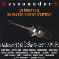 CHEVY、Ressonadors、Josep Maria Bellido - De Jo Et Vas Despediguent (En Directe)