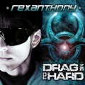 Rexanthony - Land Of Magic