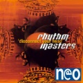 rhythm masters - Underground