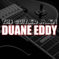 The Guitar Man