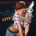 restless heart - Fast Movin' Train
