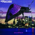 Rexanthony - I Don't Give A Damn