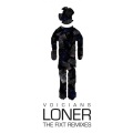 Loner (Original)