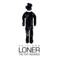 Voicians - Loner-4