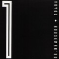 Voyou - Houseman 90