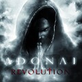 Revolution - Intro