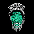 Dumbfoundead - I Need a Dollar (Remix)