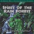 David Arkenstone - Waterfall