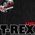 T. Rex、t-rex - Cosmic Dancer