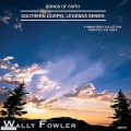 Southern Gospel Legends Series