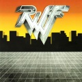 Riff - Profanador De Tumbas
