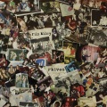 Rilo Kiley、Too $hort - Dejalo (Zondo Remix)